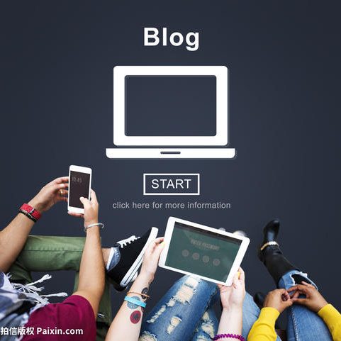 About-blog