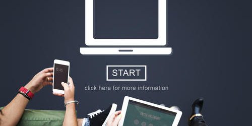 About-blog